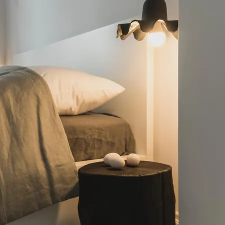 Centrum Baltic 5 Min Od Morza *