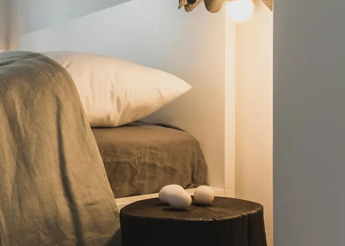 Centrum Baltic 5 Min Od Morza *